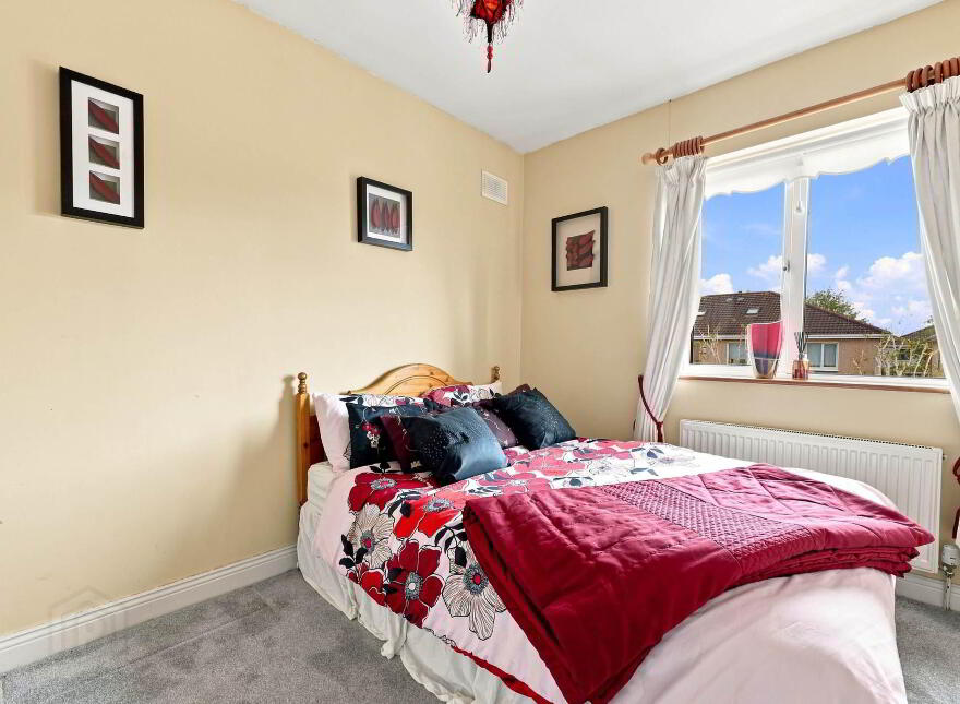 23 The Meadows, Millfarm, Dunboyne, A86Y220