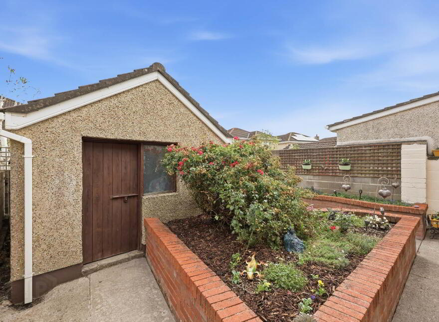 23 The Meadows, Millfarm, Dunboyne, A86Y220