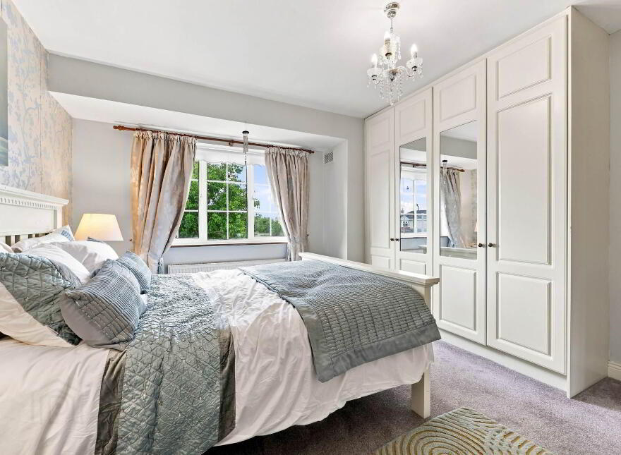 23 The Meadows, Millfarm, Dunboyne, A86Y220