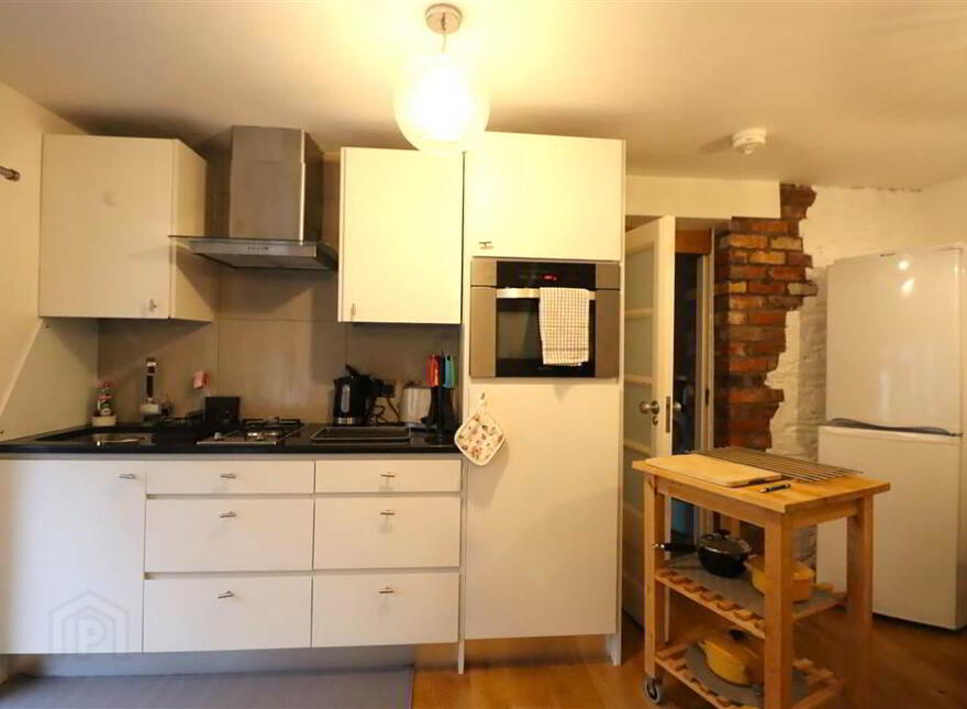 14A Park Street, Hillsborough, BT26 6AL