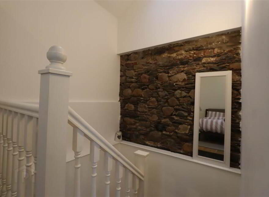 14A Park Street, Hillsborough, BT26 6AL