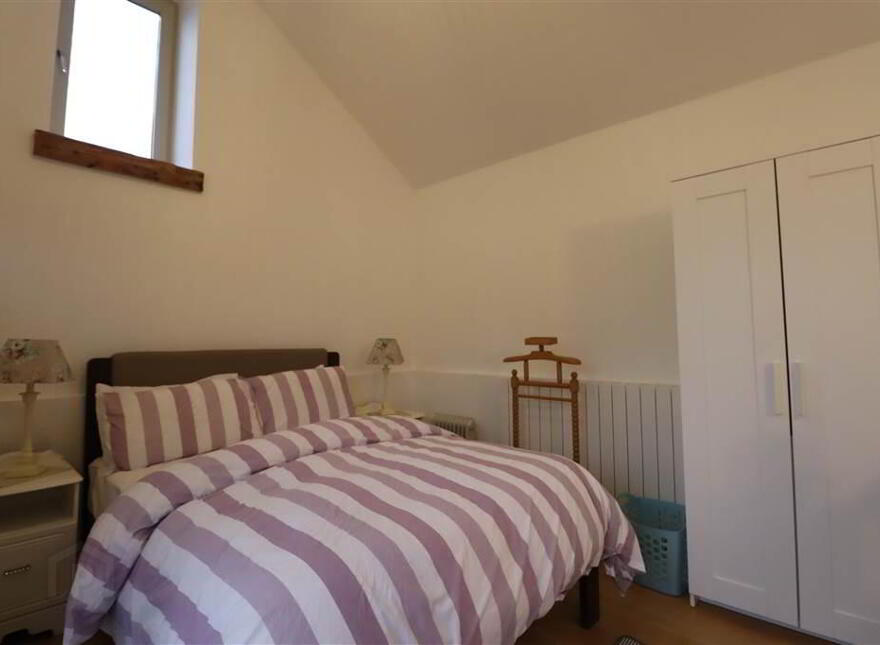 14A Park Street, Hillsborough, BT26 6AL