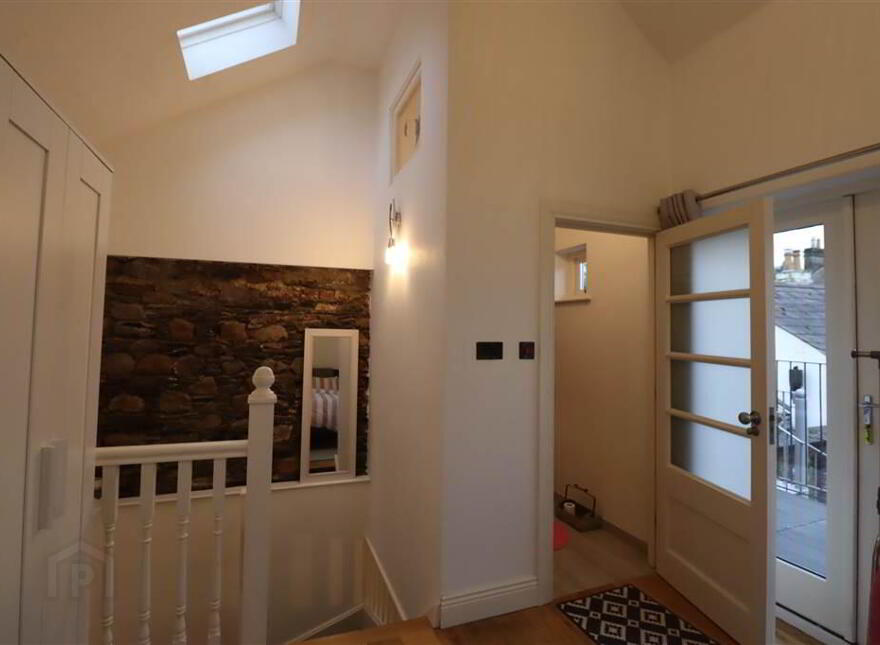 14A Park Street, Hillsborough, BT26 6AL