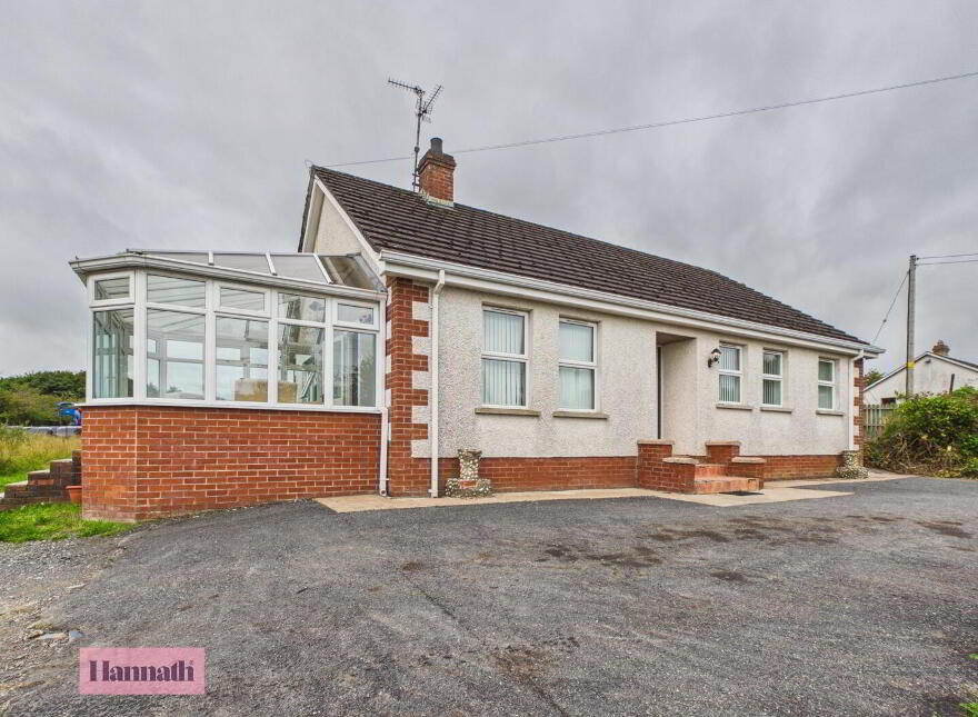 26 Annaghmore Road, Portadown, BT62 1NA
