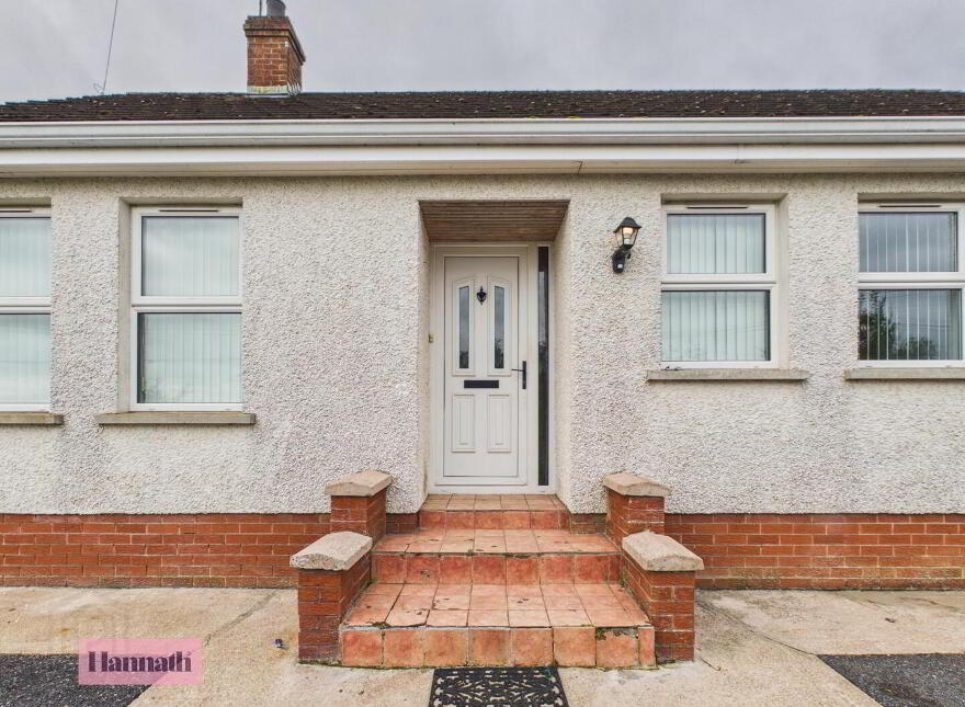 26 Annaghmore Road, Portadown, BT62 1NA