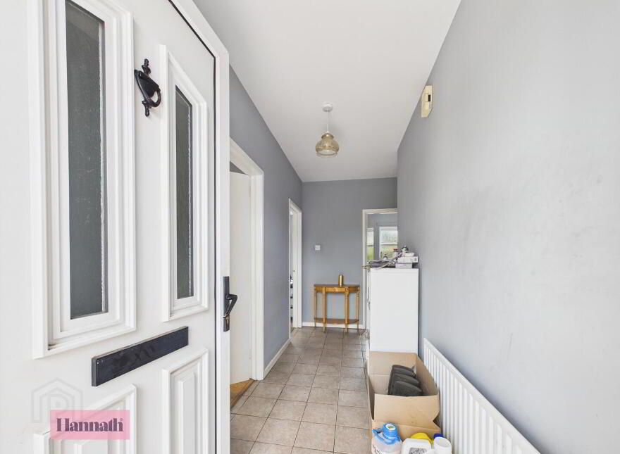 26 Annaghmore Road, Portadown, BT62 1NA