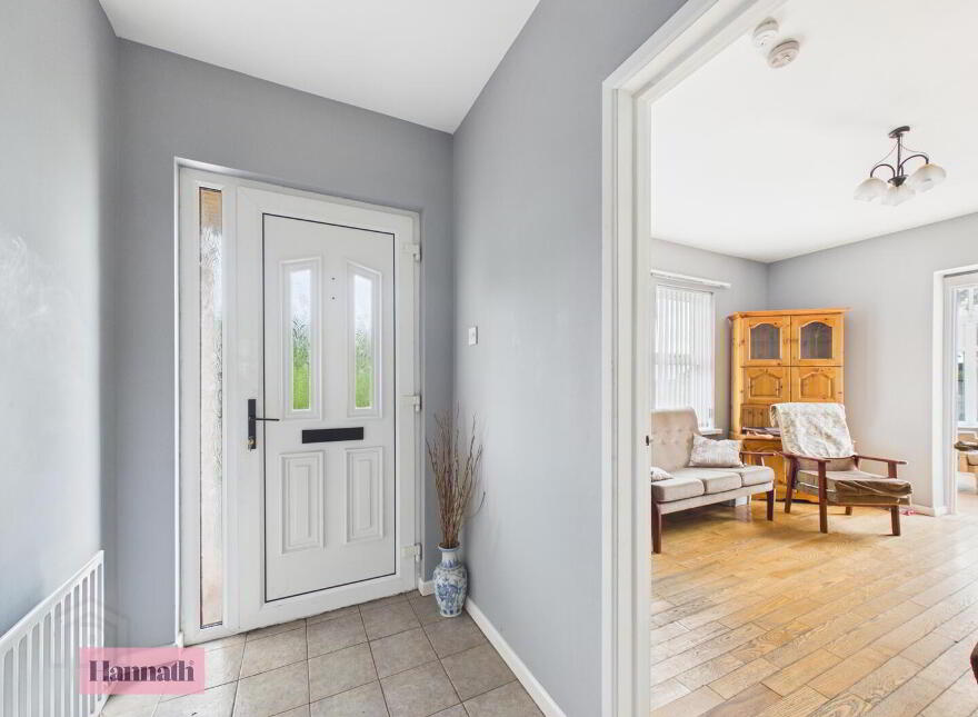 26 Annaghmore Road, Portadown, BT62 1NA