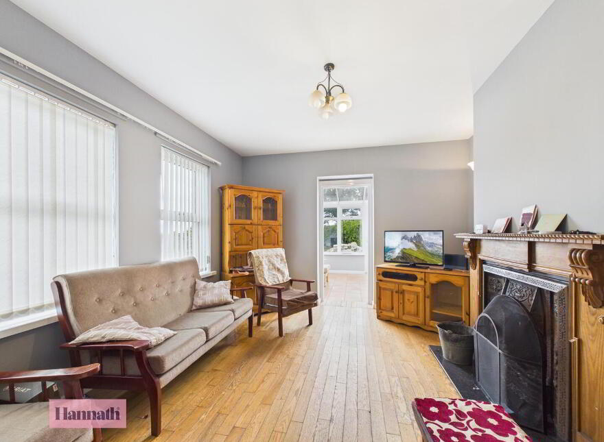 26 Annaghmore Road, Portadown, BT62 1NA