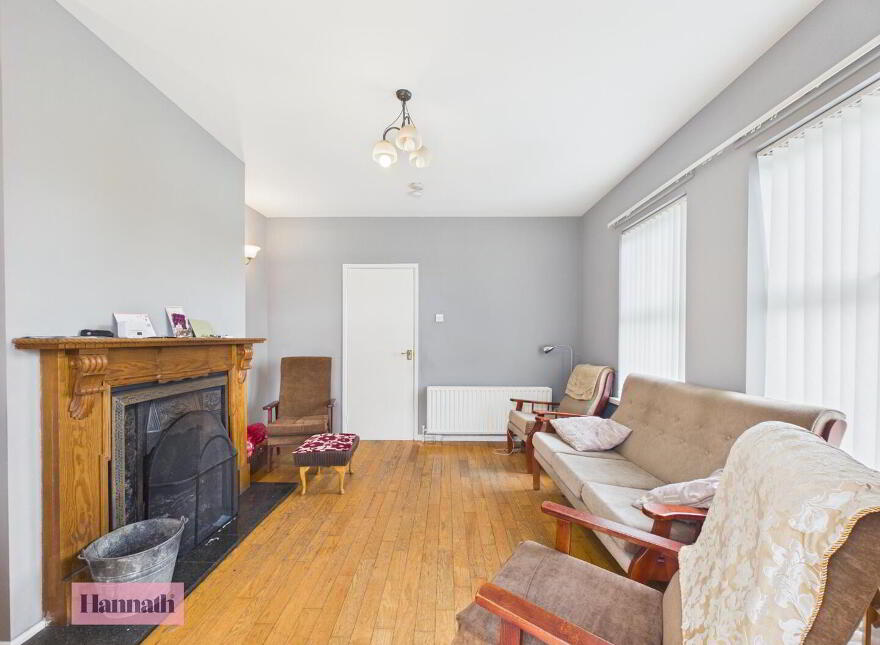 26 Annaghmore Road, Portadown, BT62 1NA