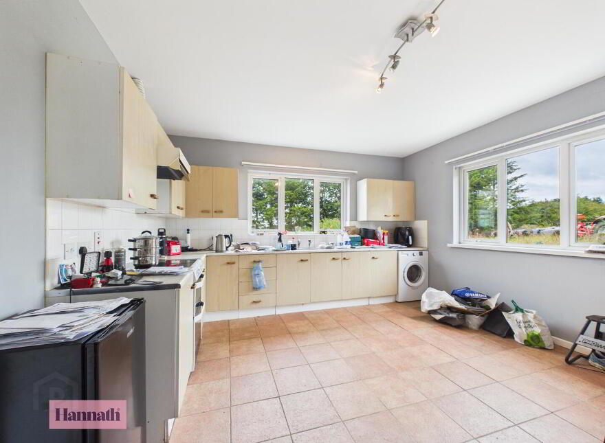 26 Annaghmore Road, Portadown, BT62 1NA