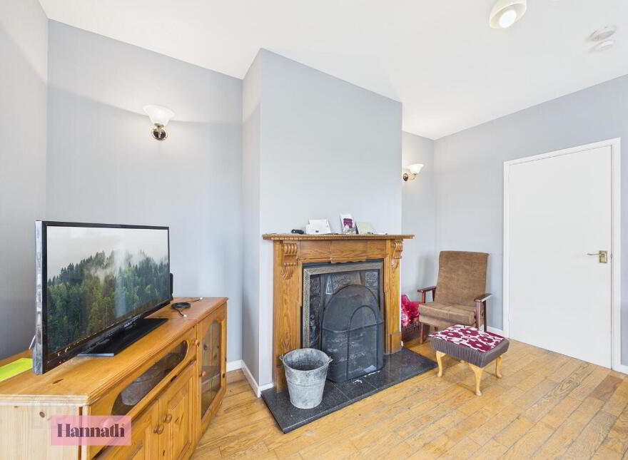 26 Annaghmore Road, Portadown, BT62 1NA