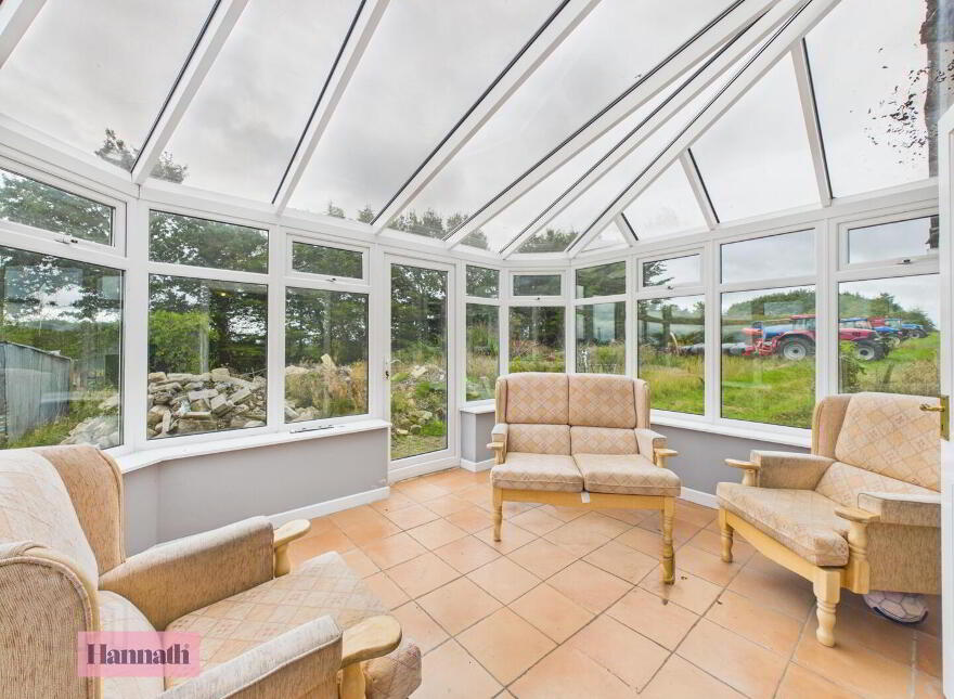 26 Annaghmore Road, Portadown, BT62 1NA