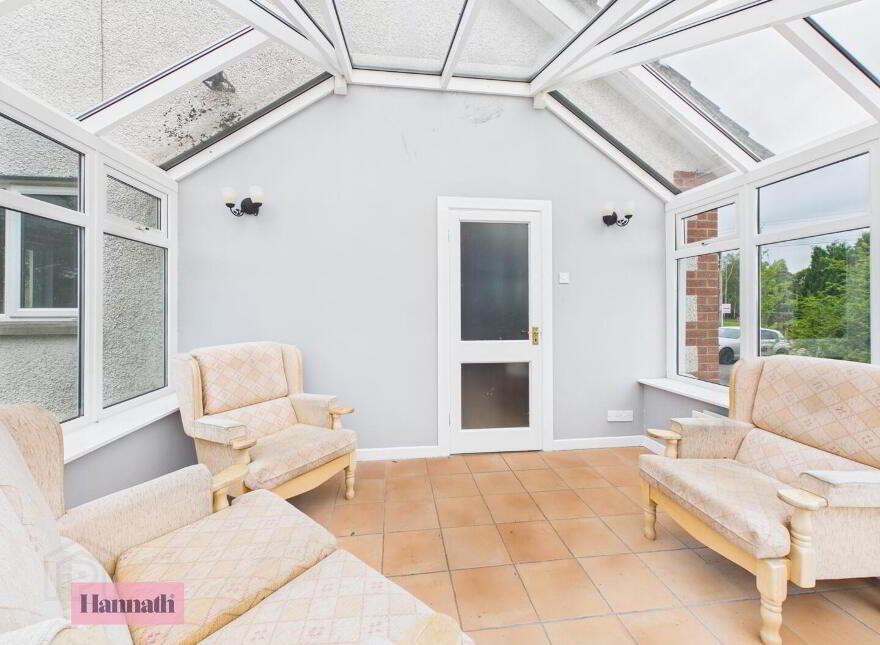 26 Annaghmore Road, Portadown, BT62 1NA