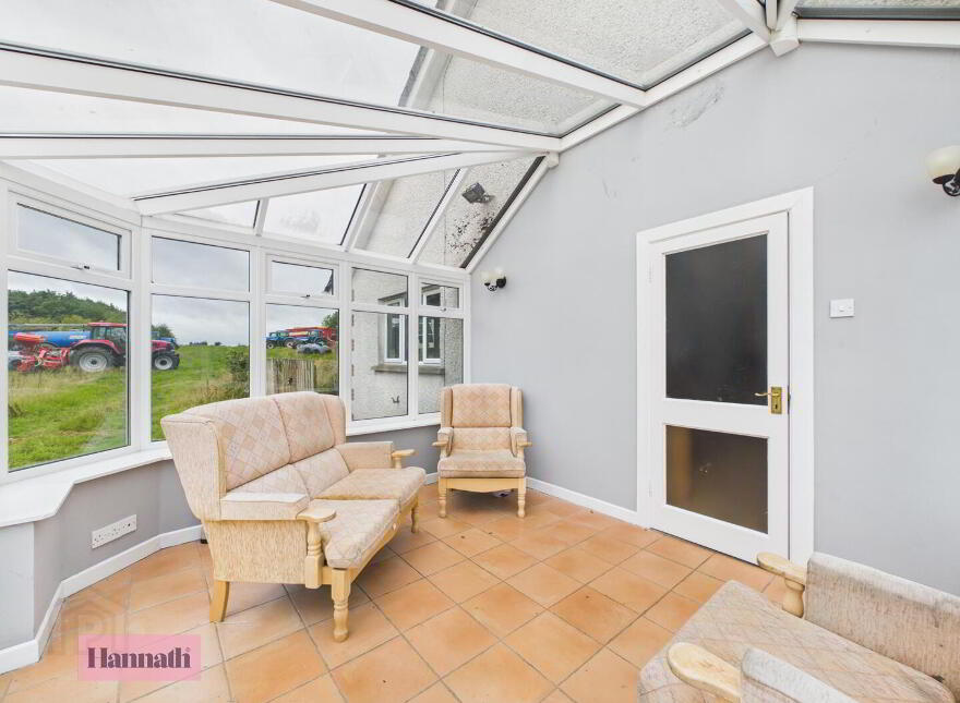 26 Annaghmore Road, Portadown, BT62 1NA