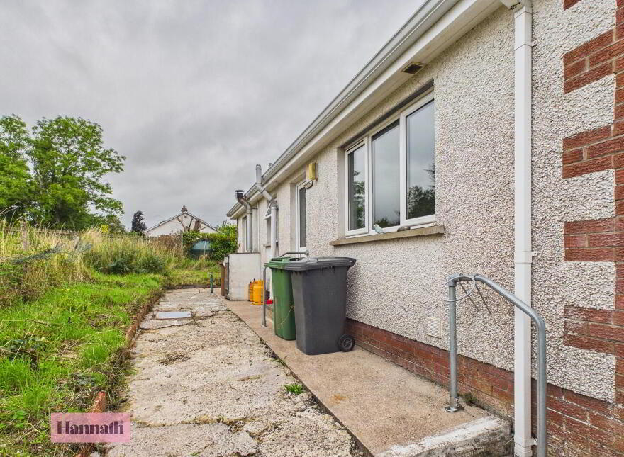 26 Annaghmore Road, Portadown, BT62 1NA