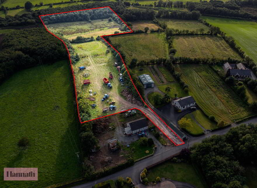 26 Annaghmore Road, Portadown, BT62 1NA