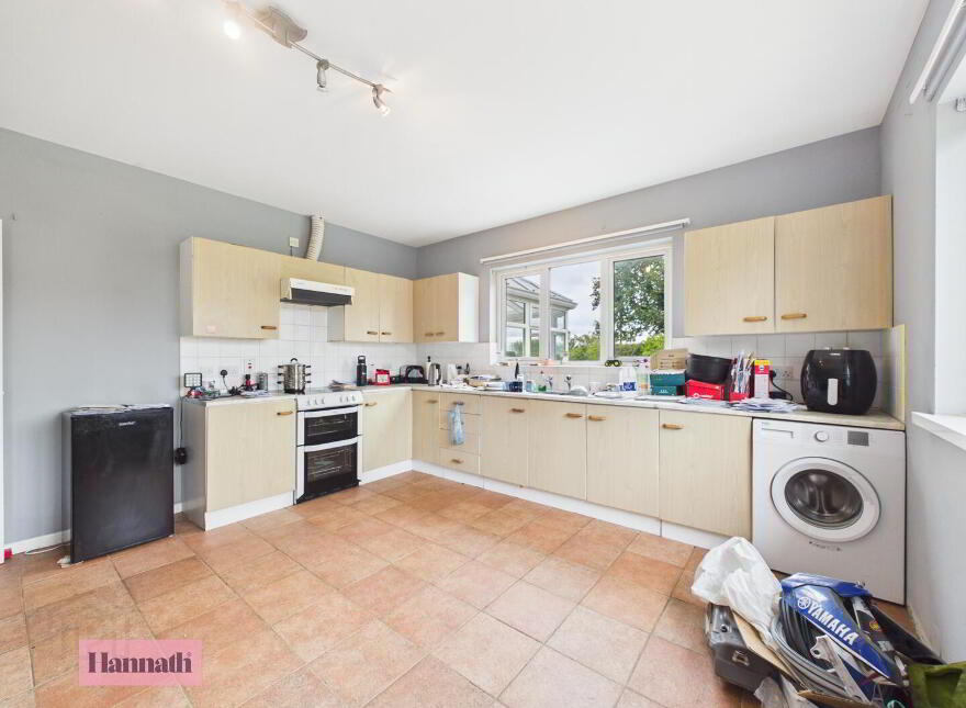 26 Annaghmore Road, Portadown, BT62 1NA
