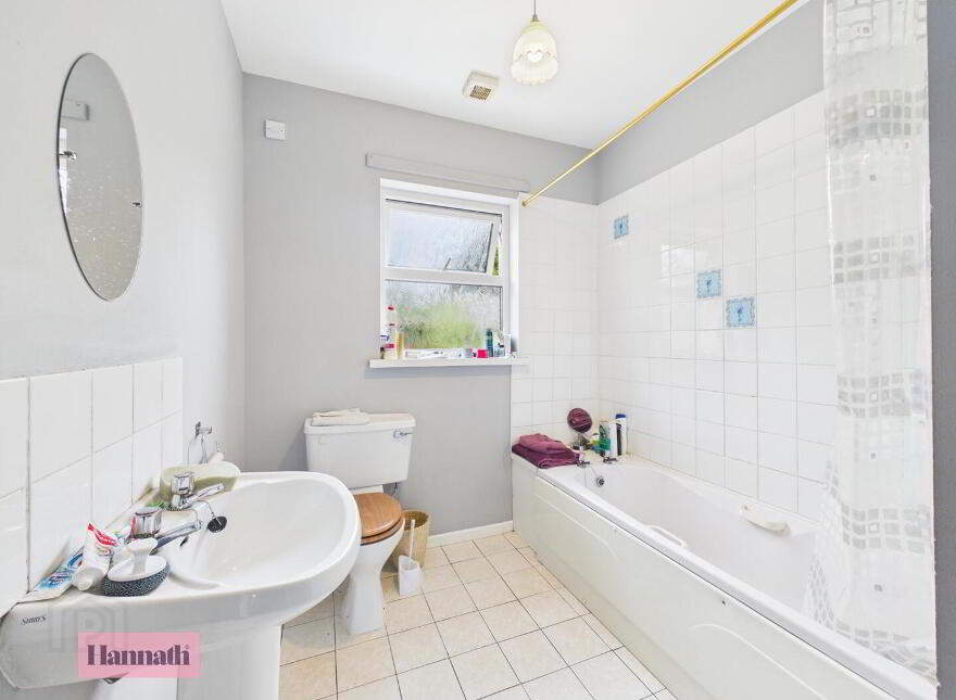 26 Annaghmore Road, Portadown, BT62 1NA