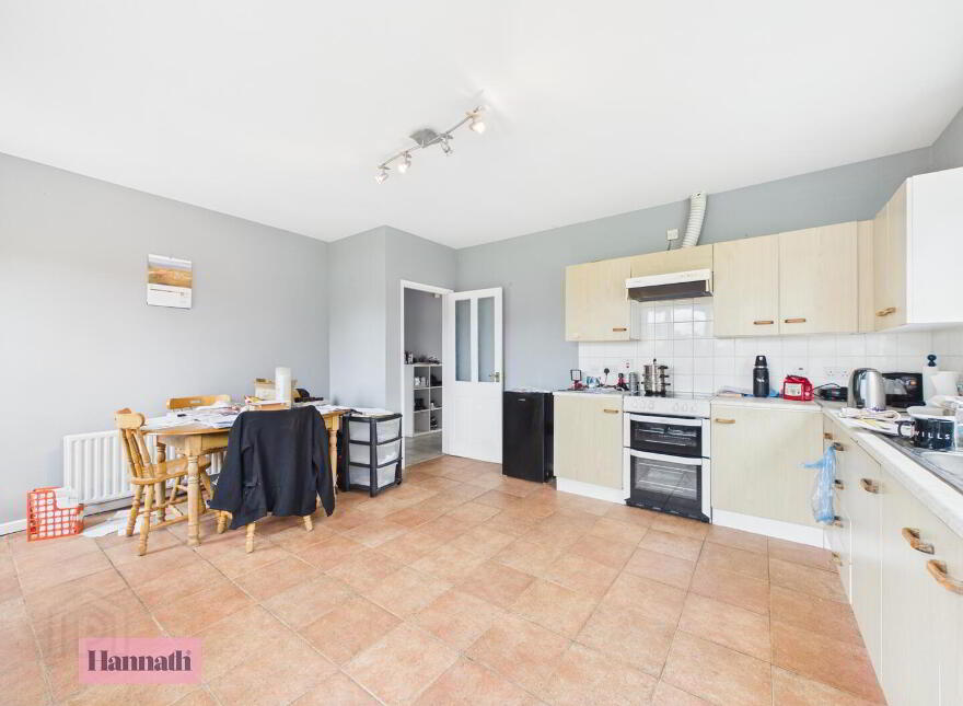 26 Annaghmore Road, Portadown, BT62 1NA