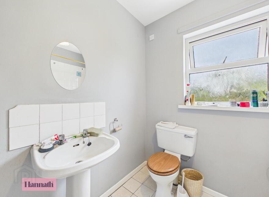 26 Annaghmore Road, Portadown, BT62 1NA