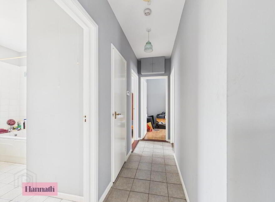 26 Annaghmore Road, Portadown, BT62 1NA