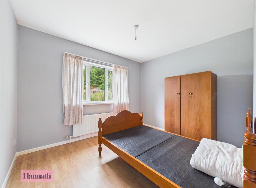 26 Annaghmore Road, Portadown, BT62 1NA