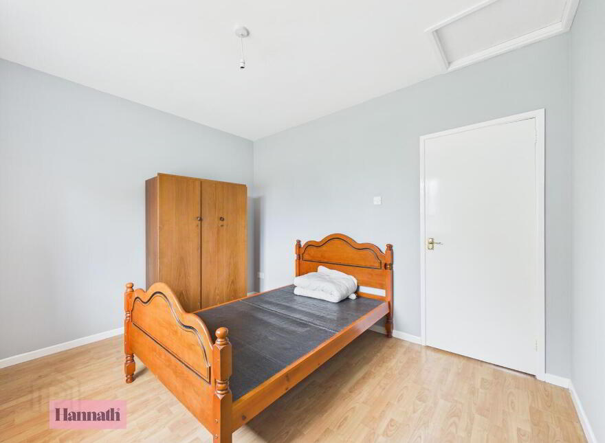 26 Annaghmore Road, Portadown, BT62 1NA