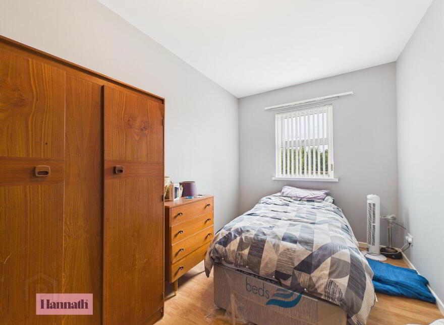 26 Annaghmore Road, Portadown, BT62 1NA