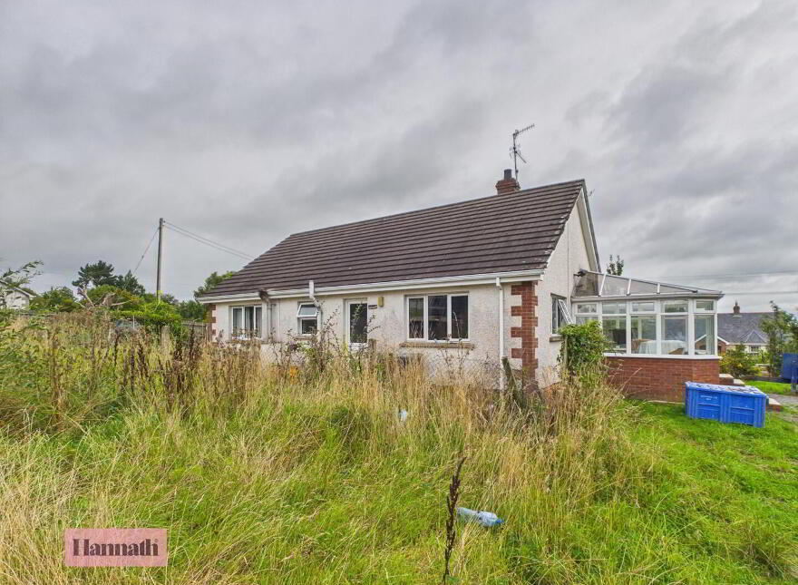 26 Annaghmore Road, Portadown, BT62 1NA