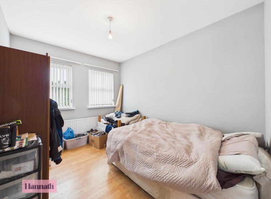 26 Annaghmore Road, Portadown, BT62 1NA
