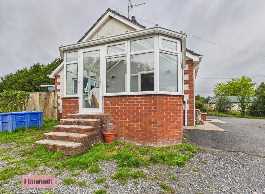 26 Annaghmore Road, Portadown, BT62 1NA