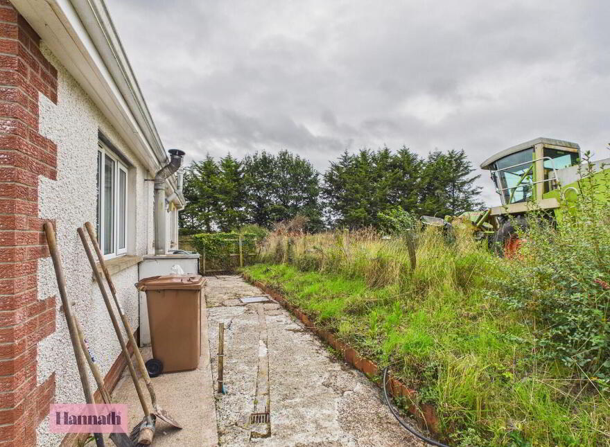 26 Annaghmore Road, Portadown, BT62 1NA