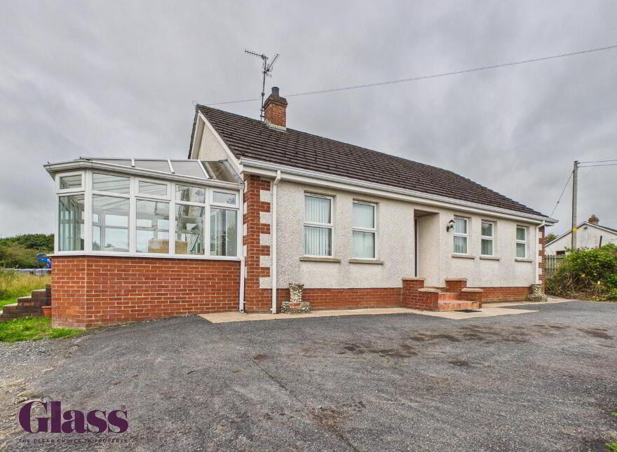 26 Annaghmore Road, Portadown, BT62 1NA