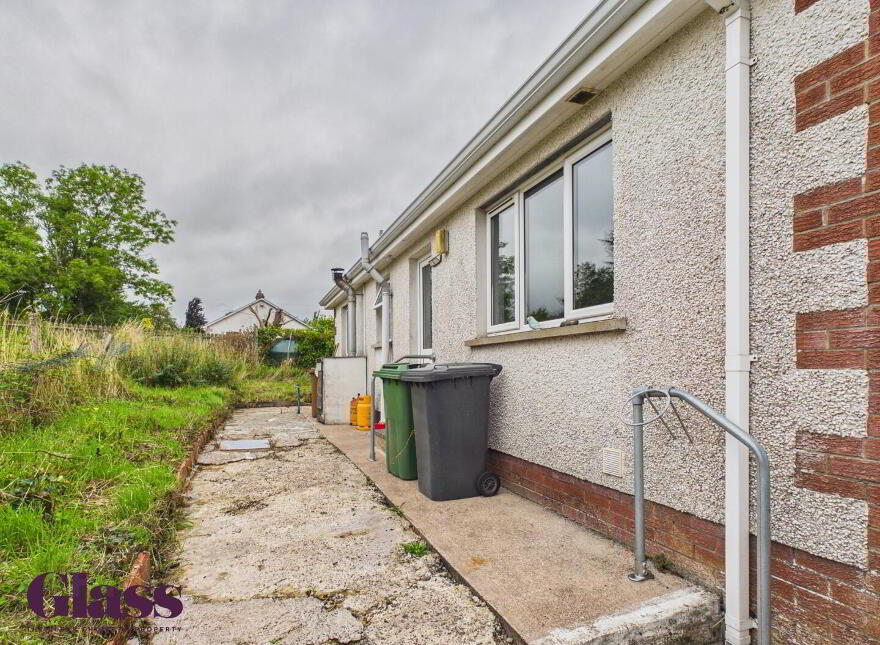 26 Annaghmore Road, Portadown, BT62 1NA