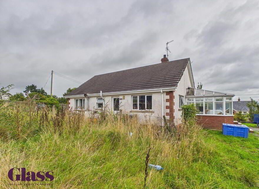 26 Annaghmore Road, Portadown, BT62 1NA