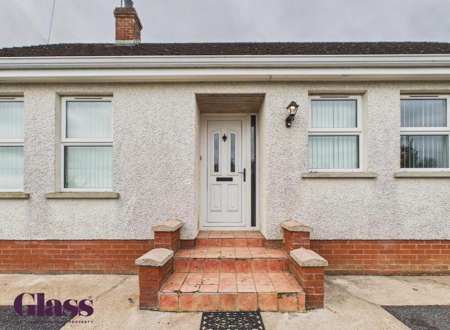 26 Annaghmore Road, Portadown, BT62 1NA