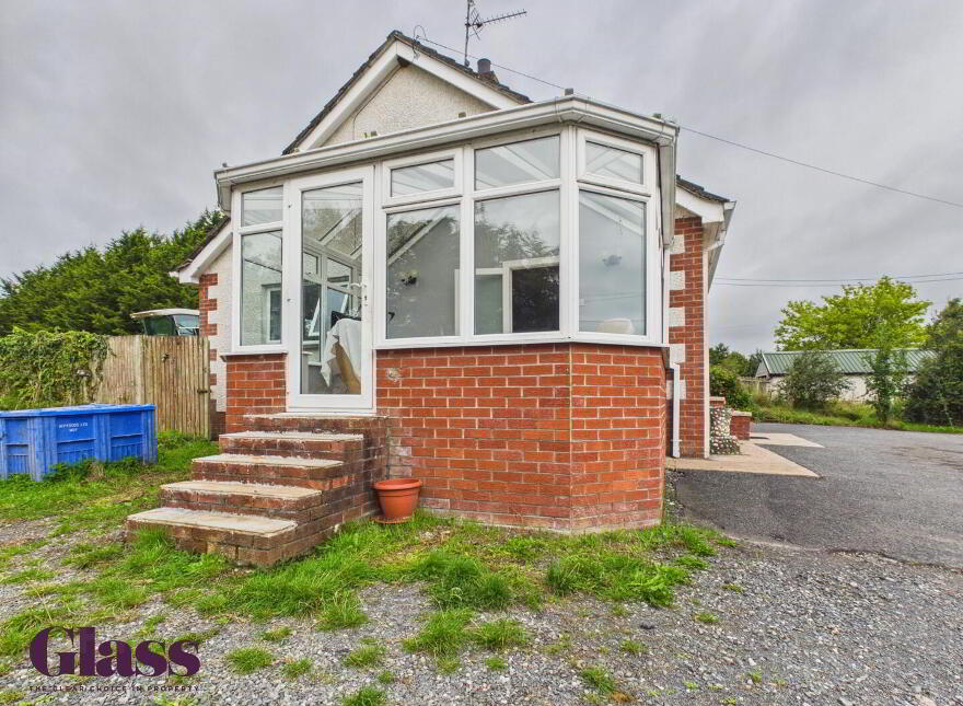 26 Annaghmore Road, Portadown, BT62 1NA