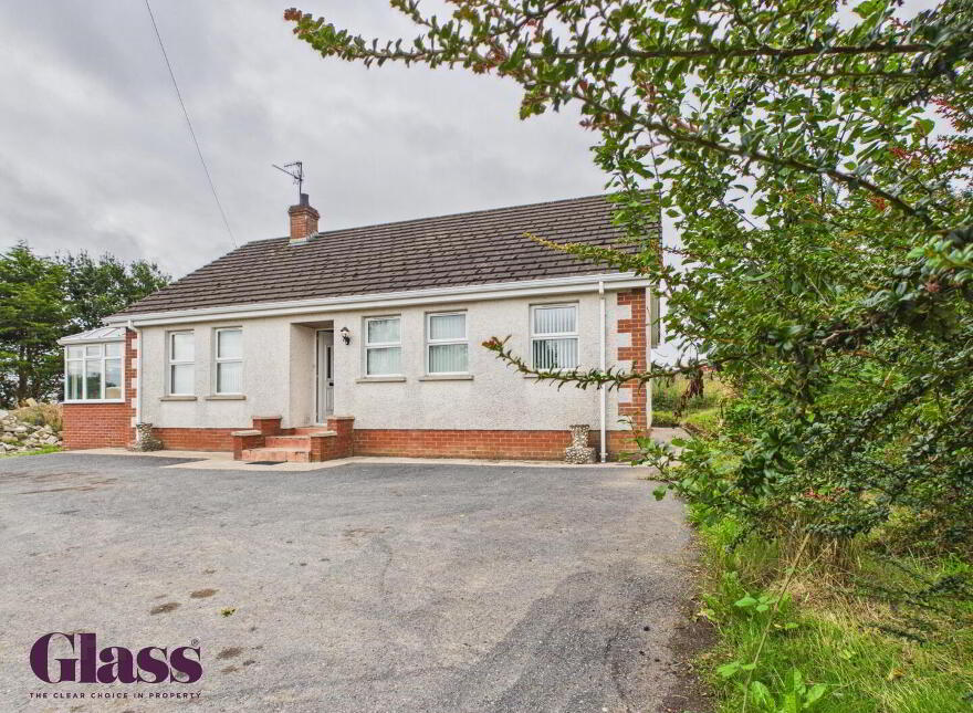 26 Annaghmore Road, Portadown, BT62 1NA