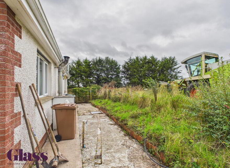 26 Annaghmore Road, Portadown, BT62 1NA