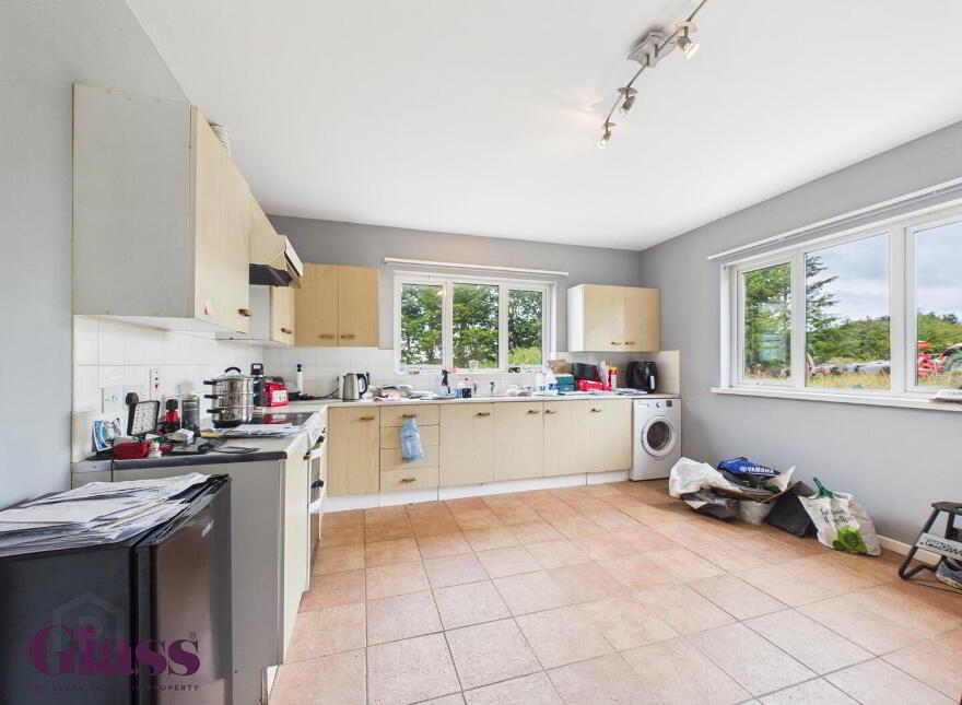26 Annaghmore Road, Portadown, BT62 1NA