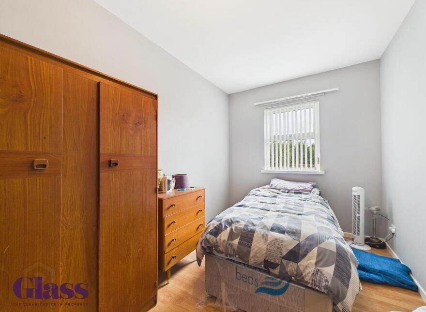 26 Annaghmore Road, Portadown, BT62 1NA