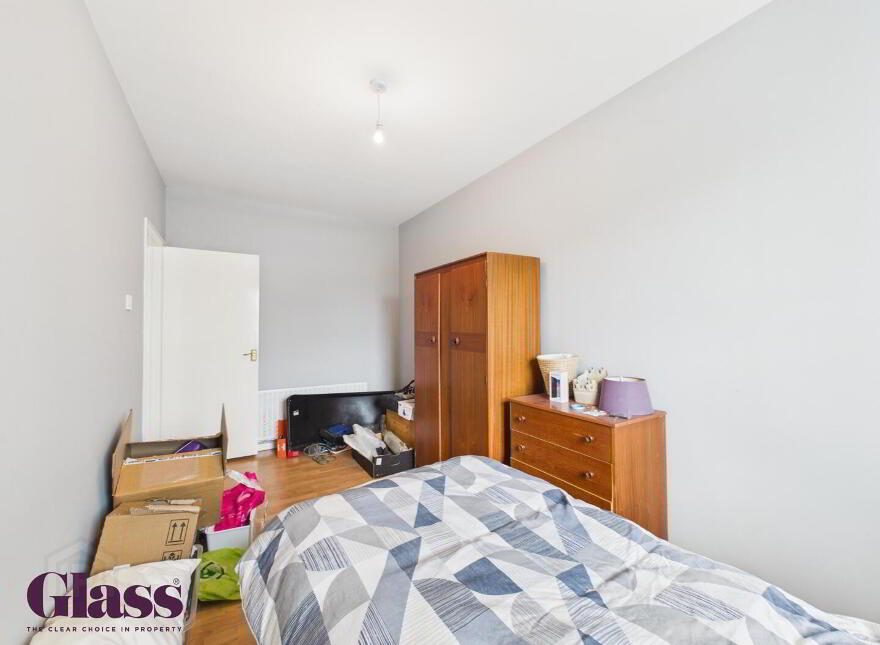 26 Annaghmore Road, Portadown, BT62 1NA