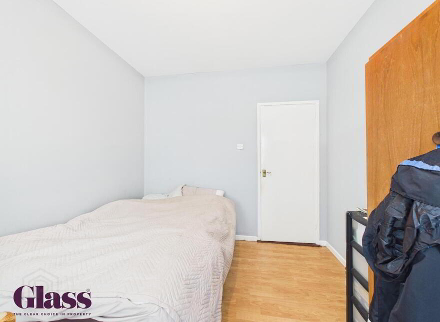 26 Annaghmore Road, Portadown, BT62 1NA