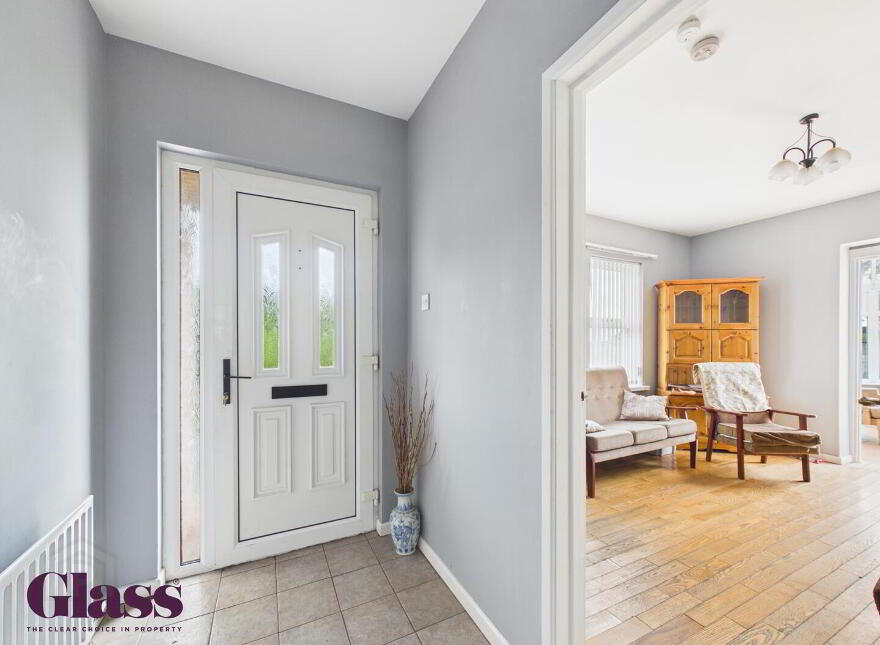 26 Annaghmore Road, Portadown, BT62 1NA