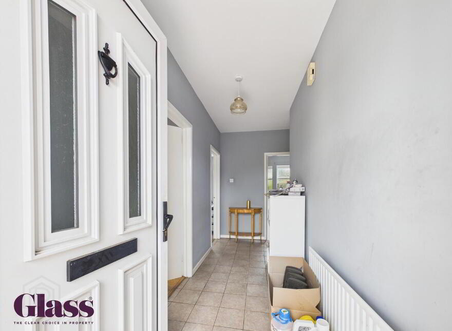26 Annaghmore Road, Portadown, BT62 1NA