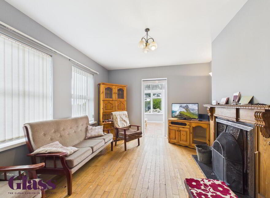 26 Annaghmore Road, Portadown, BT62 1NA