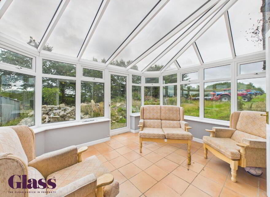 26 Annaghmore Road, Portadown, BT62 1NA