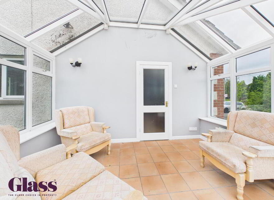 26 Annaghmore Road, Portadown, BT62 1NA
