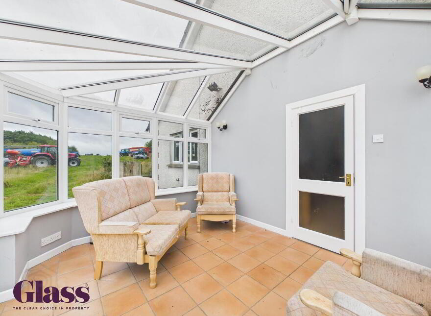 26 Annaghmore Road, Portadown, BT62 1NA