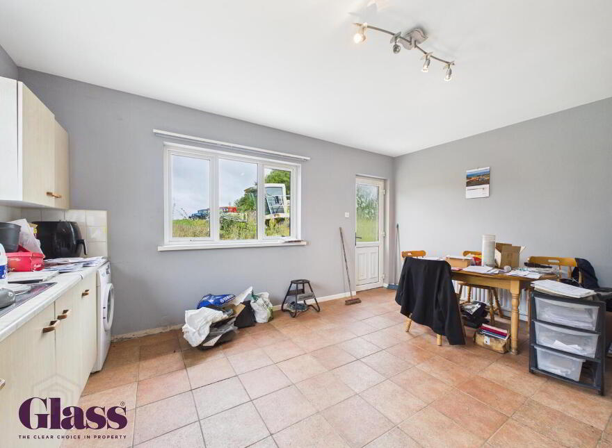 26 Annaghmore Road, Portadown, BT62 1NA